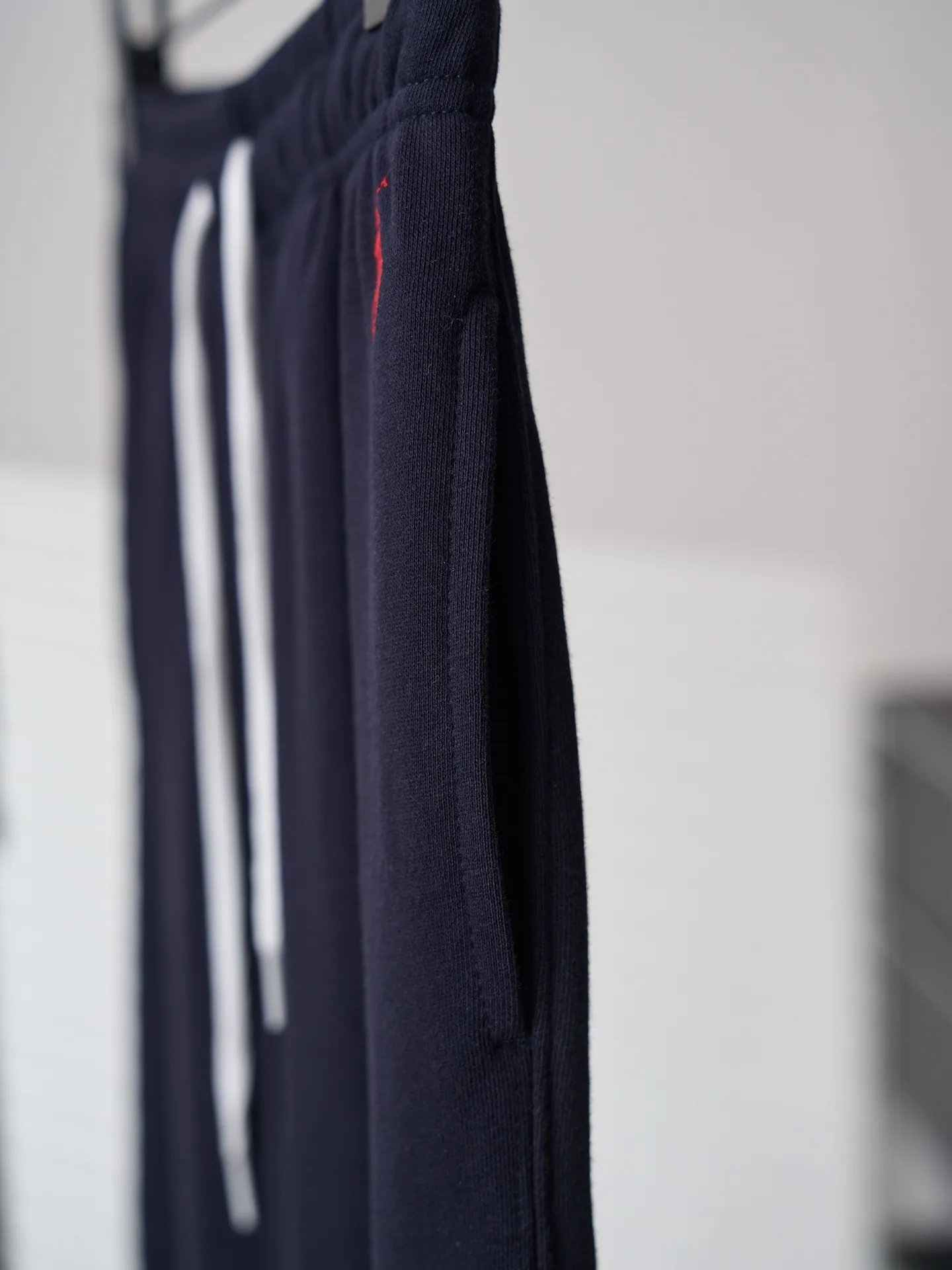 【 】Ralph Lauren/ （ ） 【In Stock】S M L ， ， 。 ， ， 。 White ， 。 ， ， ， 。 1 ， ， 、 。 2. ， ， ， 、 ， 。